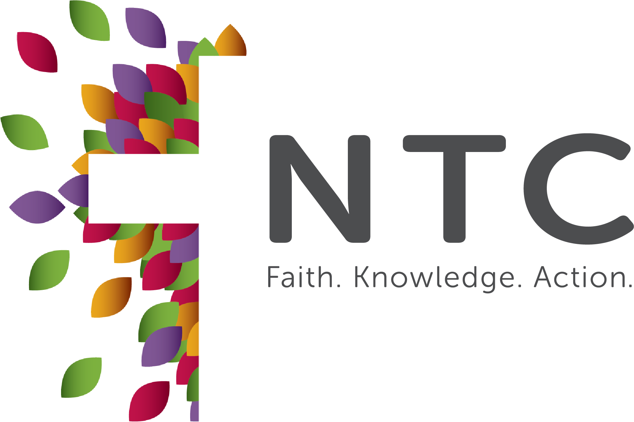 Nazarene Theological College